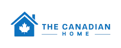 The Canadian Home
